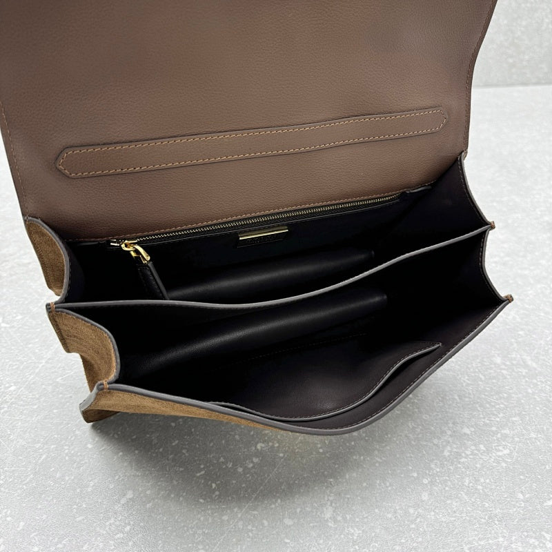 Jessica Bags pradn Luxury Bag --75078
