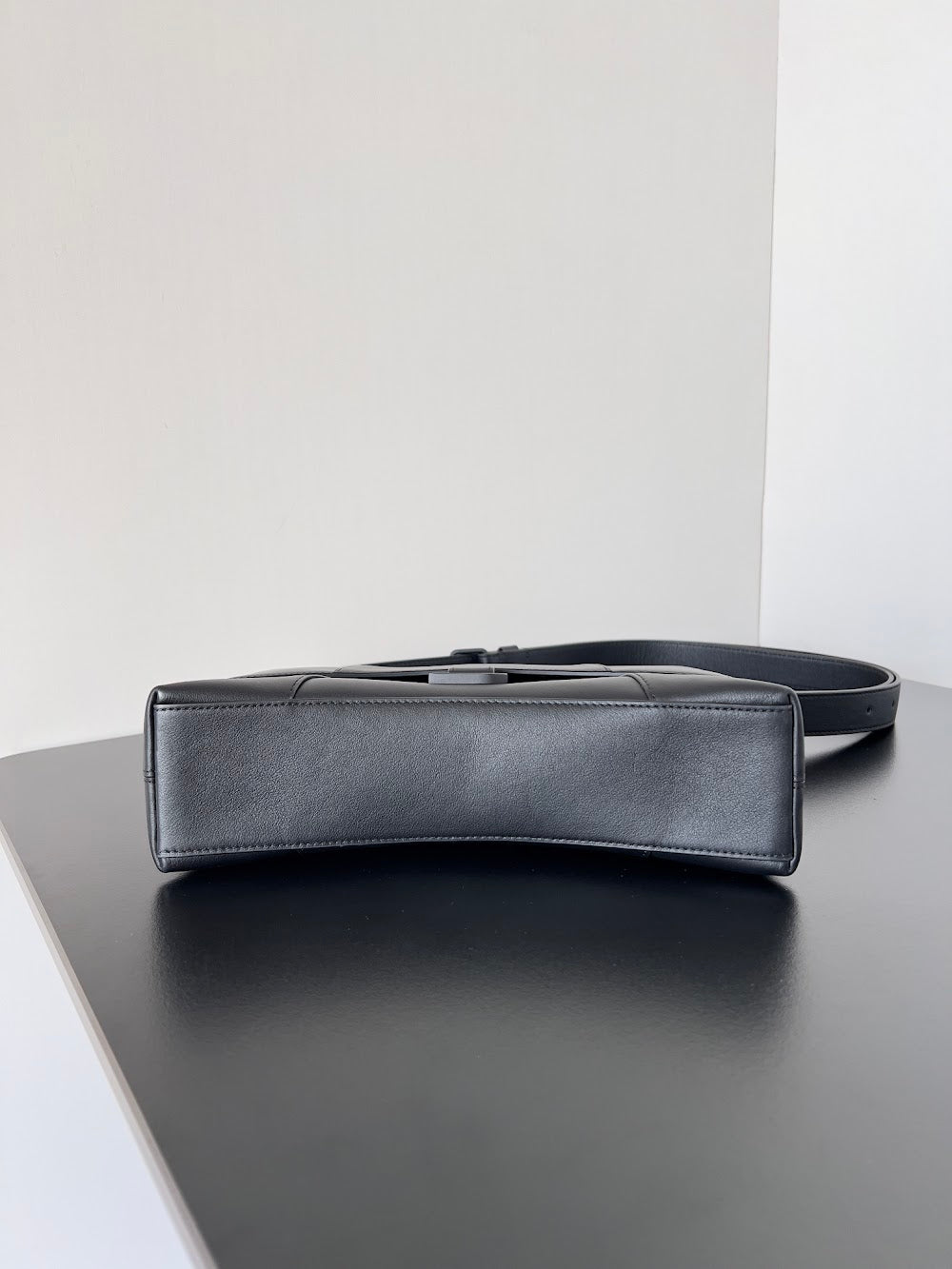 Dragons Bags Balenciaga Luxury Bag --111207