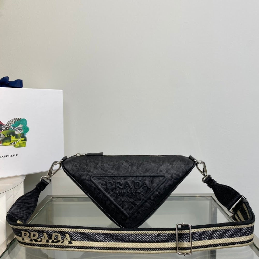 Jessica Bags pradn Luxury Bag --74812