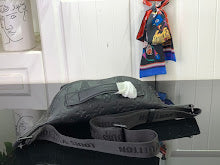 new-elite-designer-bags-nm1167