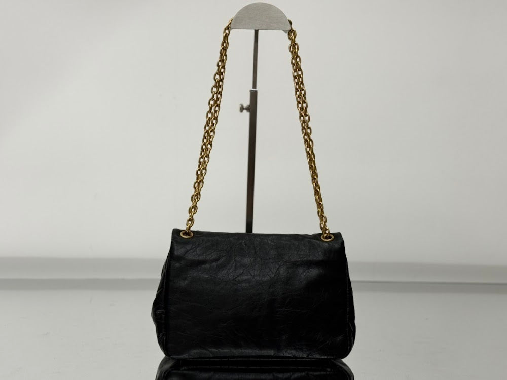 new-elite-designer-bags-nm11051