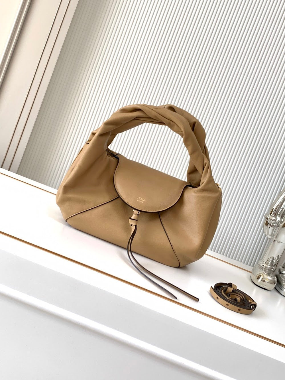 new-luxury-designer-bags-nm15356