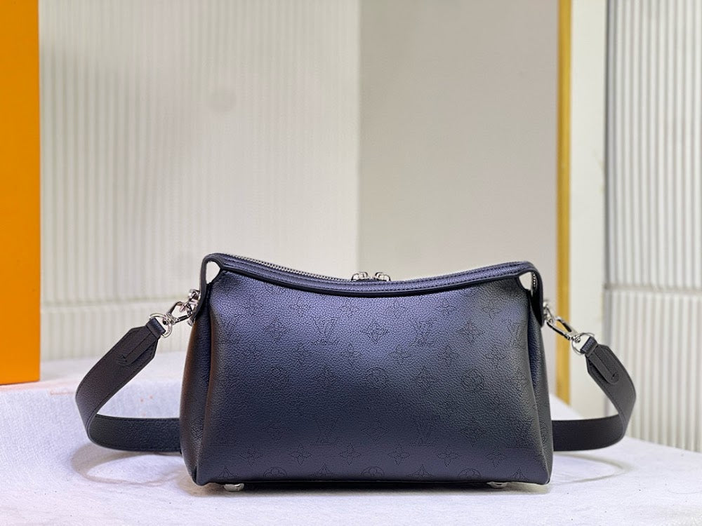Dragons Bags ln Luxury Bag --81443
