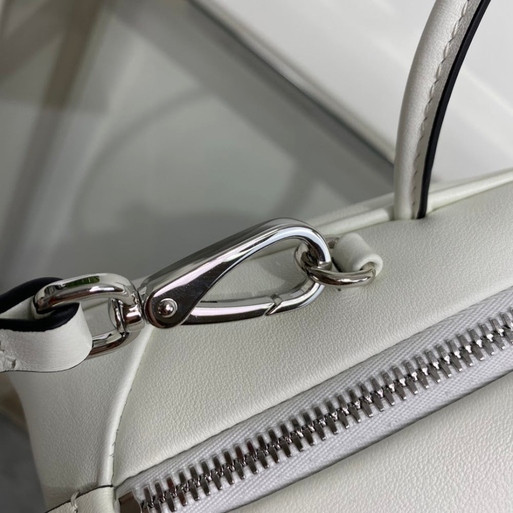Jessica Bags pradn Luxury Bag --74848