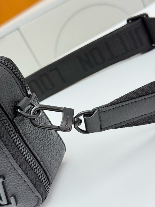 Dragons Bags ln Luxury Bag --71497