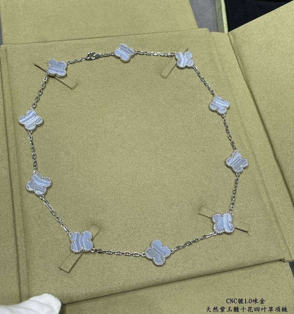Dragons Bags VCA Luxury Jewelry --51545