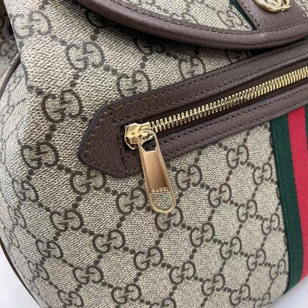 Dragons Bags Guccin Luxury Bag --94869