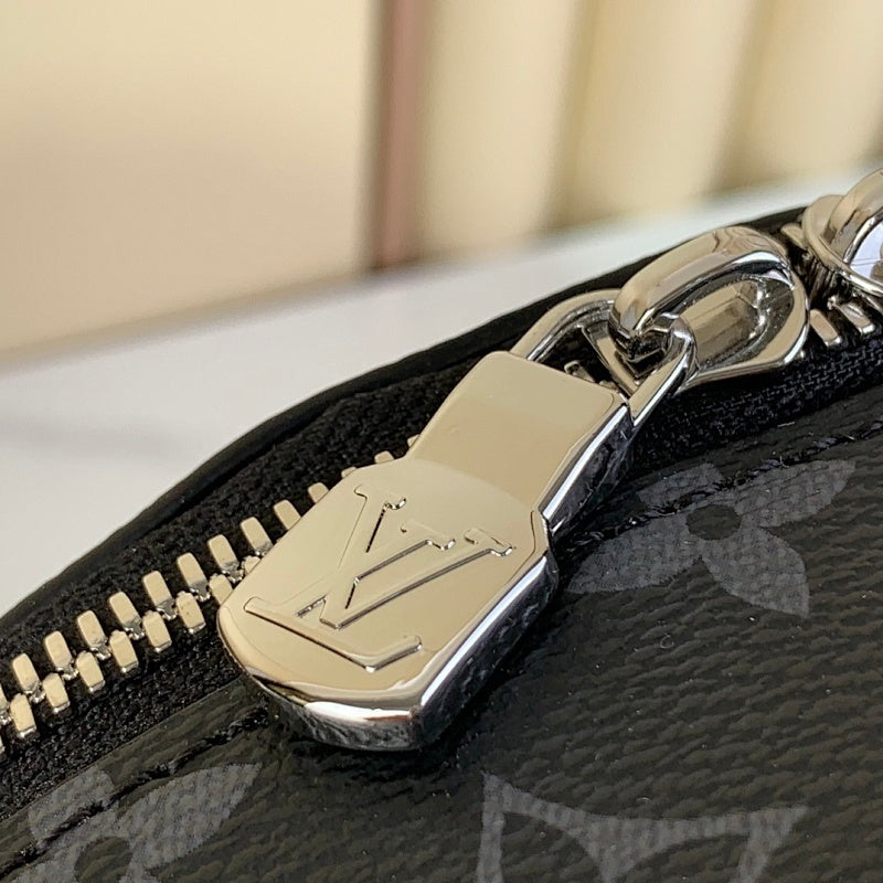 Dragons Bags ln Luxury Bag --69533