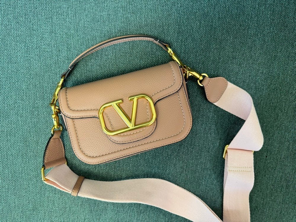 Dragons Bags Valentine Luxury Bag --122033