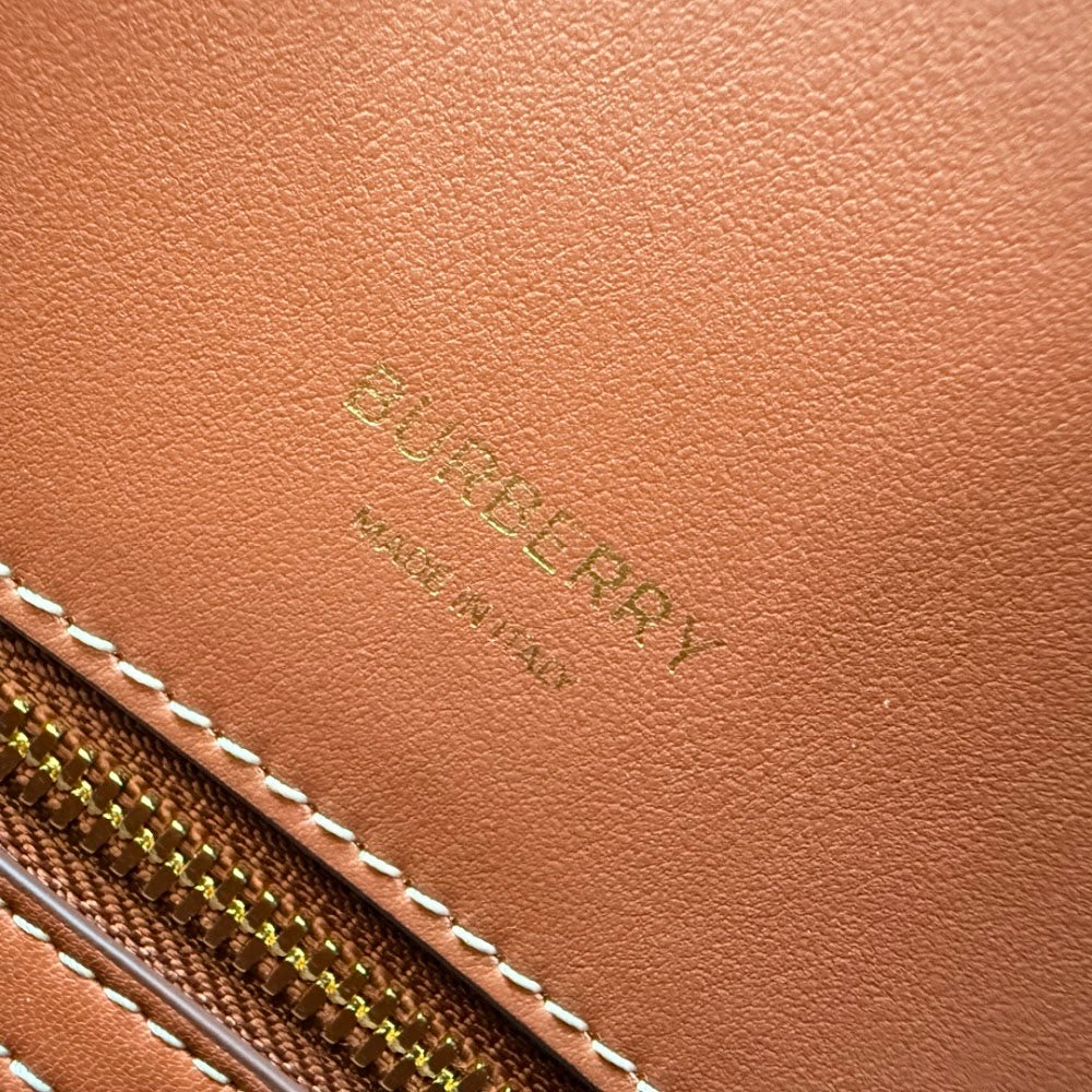 Dragons Bags Burberryn Luxury Bag --92711