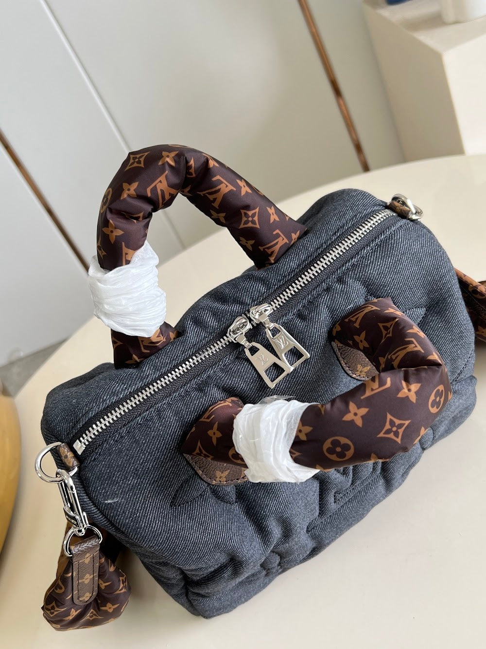 Dragons Bags ln Luxury Bag --95606