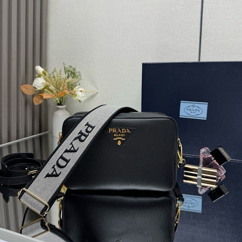 Dragons Bags pradn Luxury Bag --74359