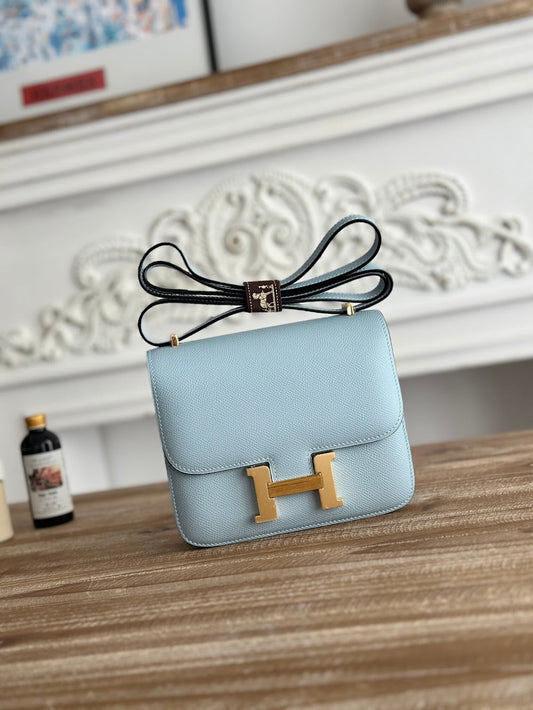Dragons Bags Hermesn Luxury Bag --118989
