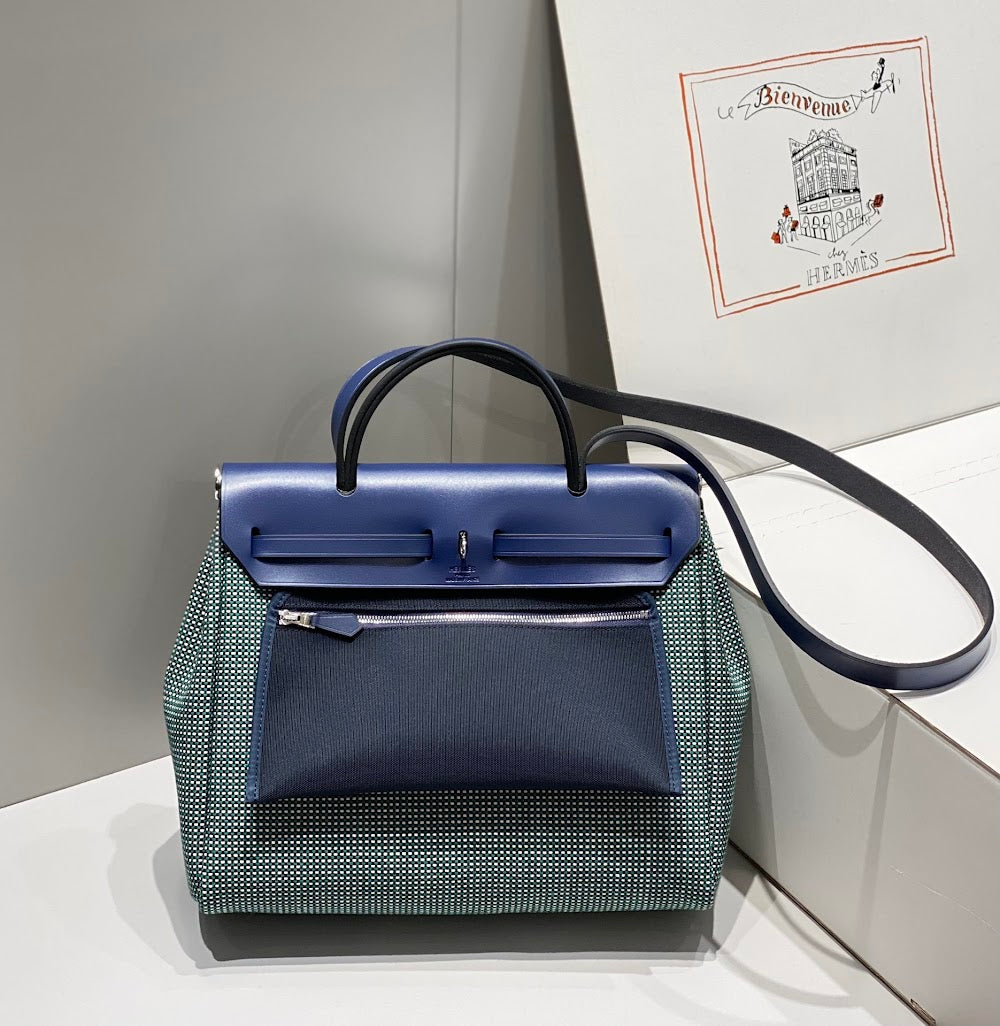 Dragons Bags Hermesn Luxury Bag --118885