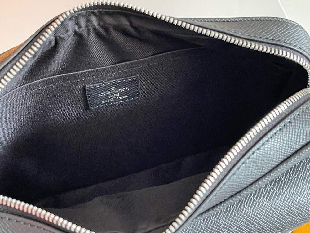 Dragons Bags ln Luxury Bag --70928