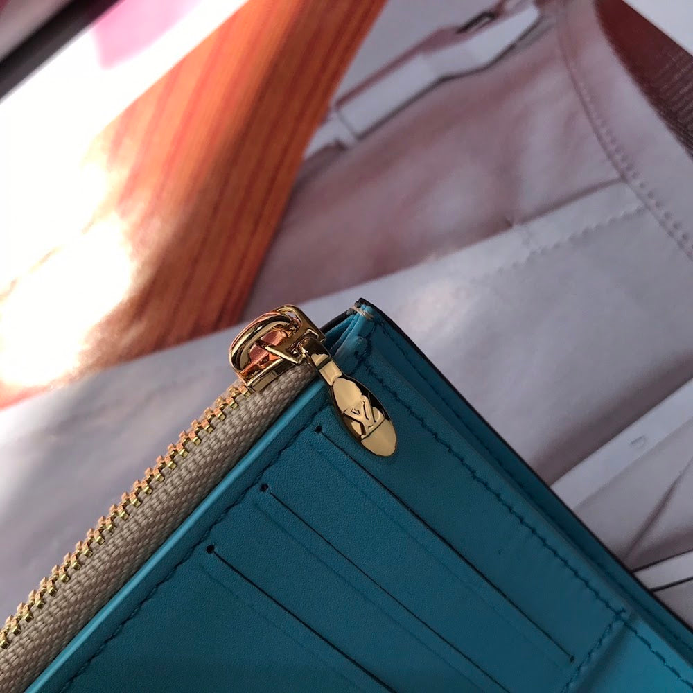 Dragons Bags ln Luxury Bag --60300