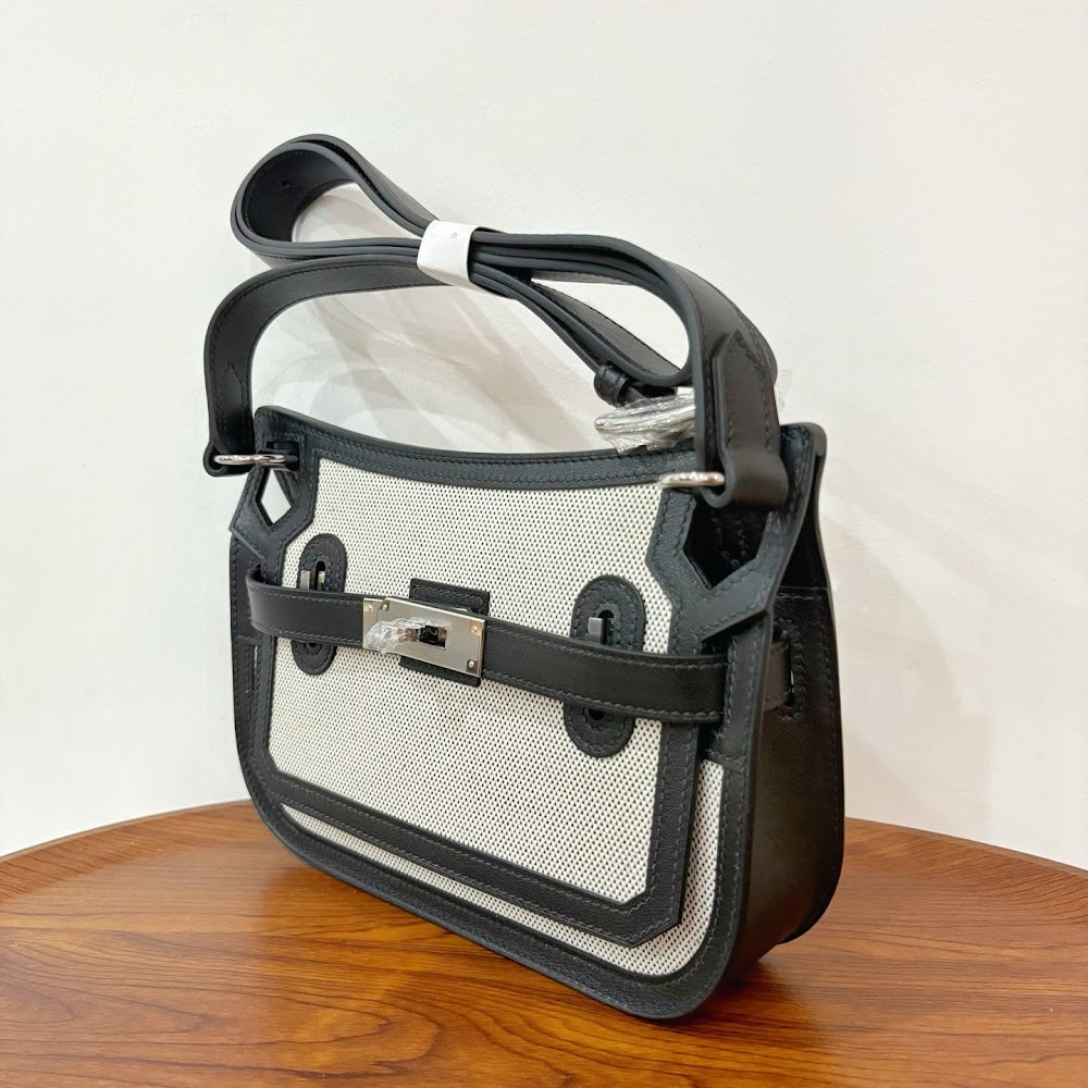 Dragons BagsHermesn Luxury Bag --118343