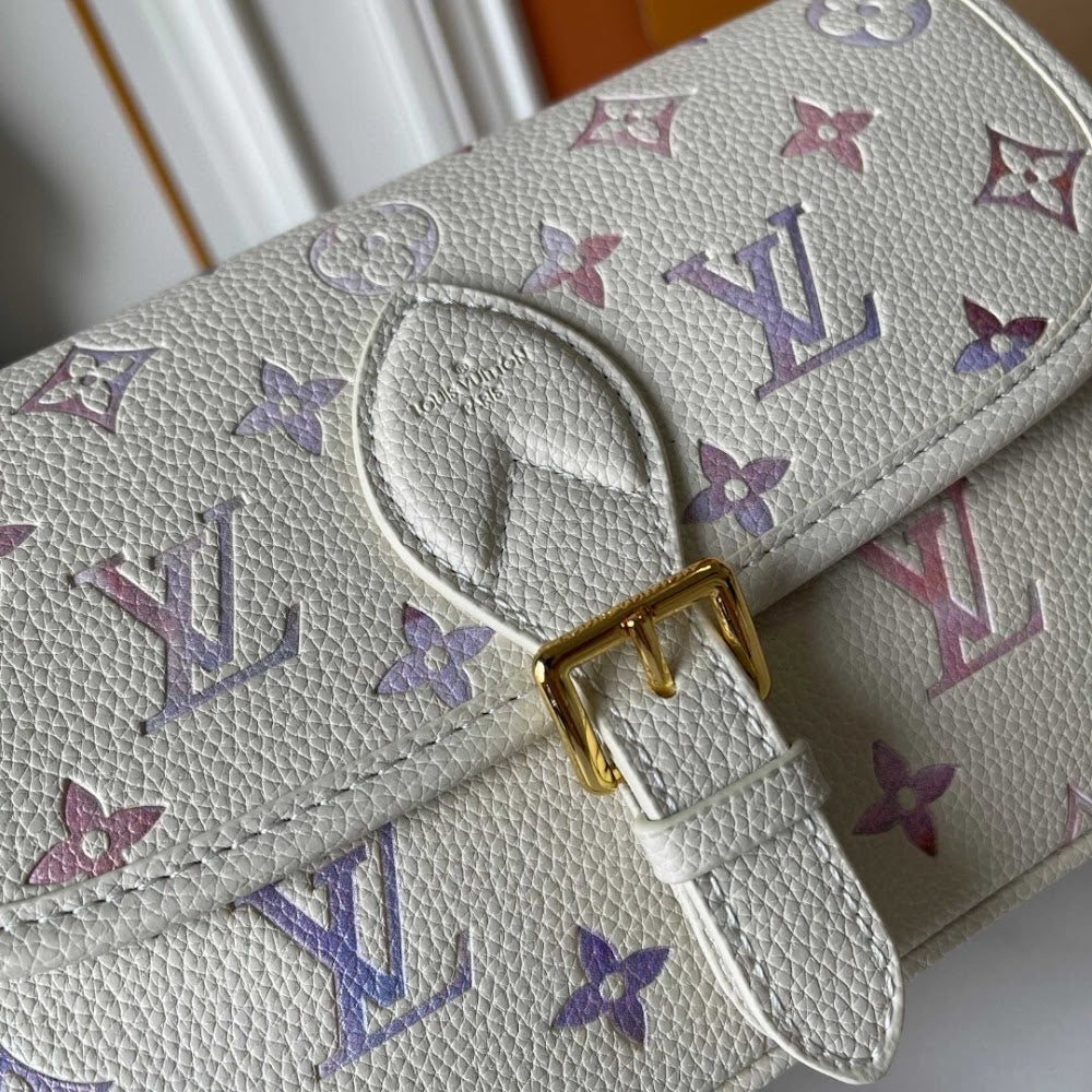 Dragons Bags ln Luxury Bag --77125