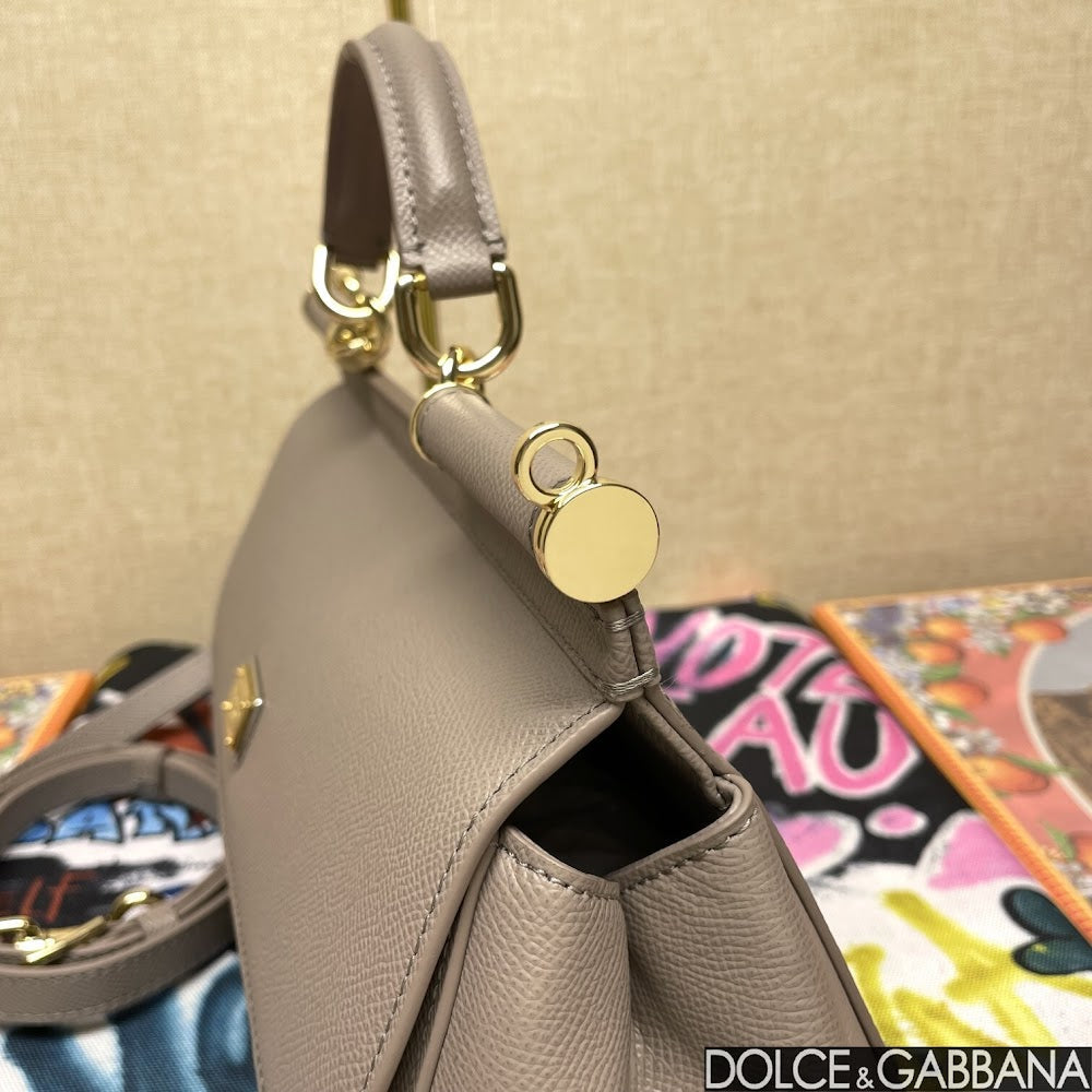 Dragons Bags DGn Luxury Bag --93693
