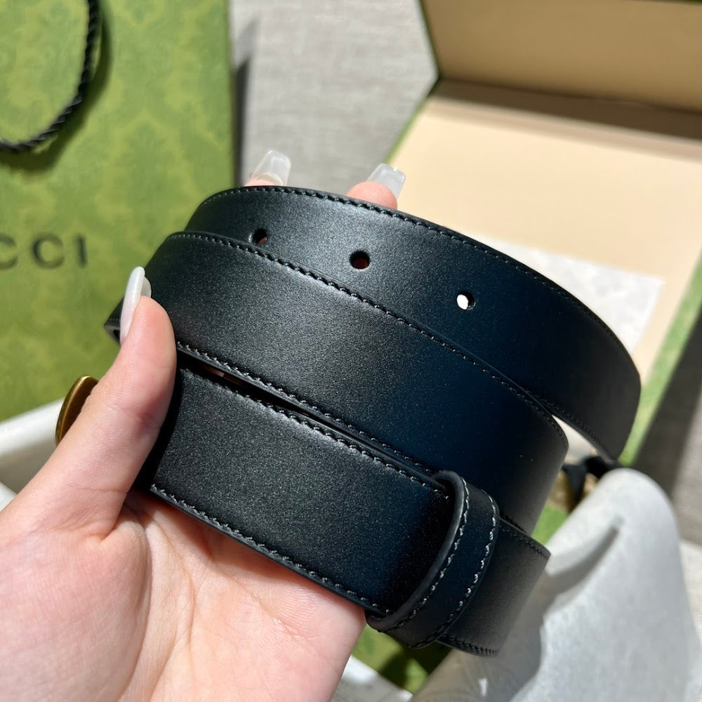 Dragons Bags Guccin Luxury Belt --108282