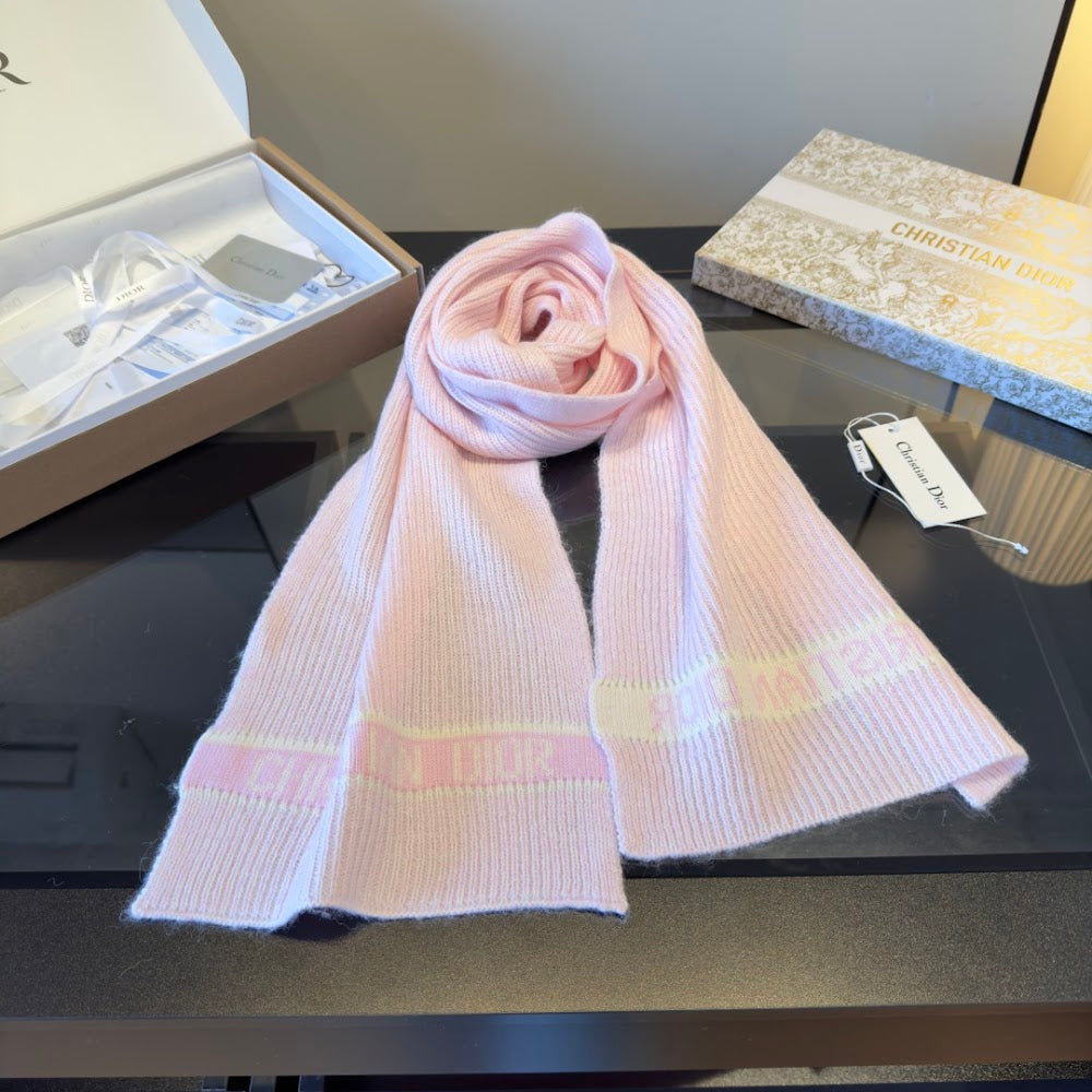 Dragons Bags Premium Designer Scarf --99675