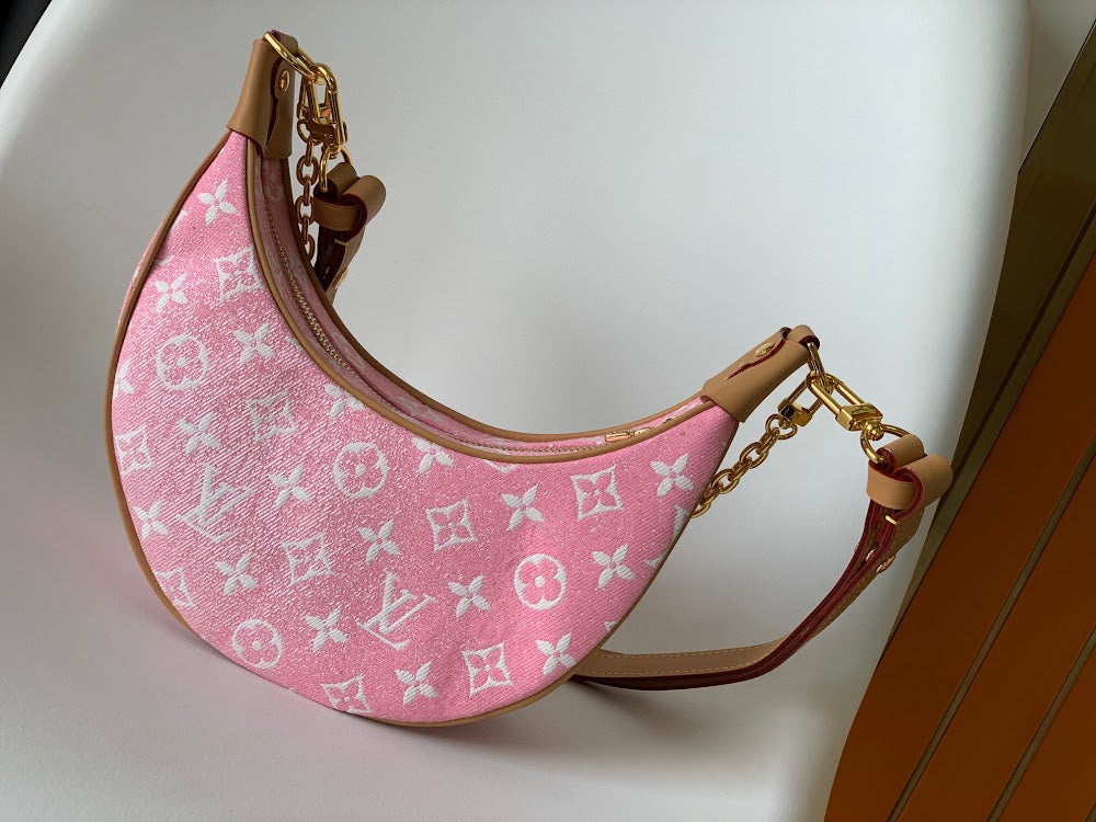 Dragons Bags LVn Luxury Bag --81373