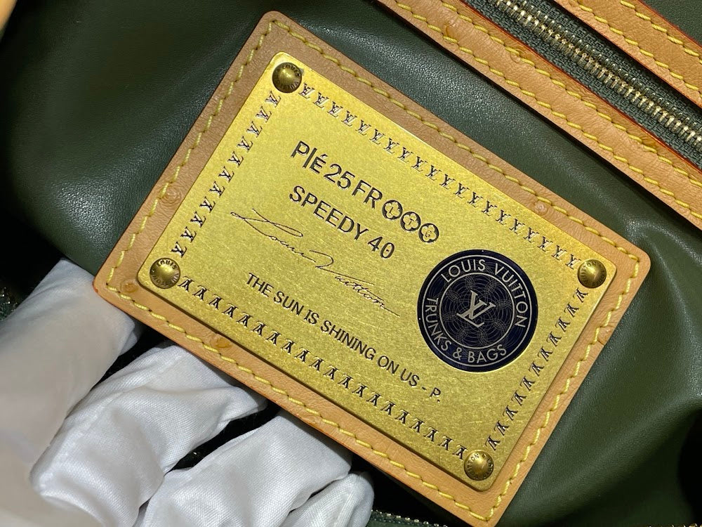 Dragons Bags ln Luxury Bag --95550