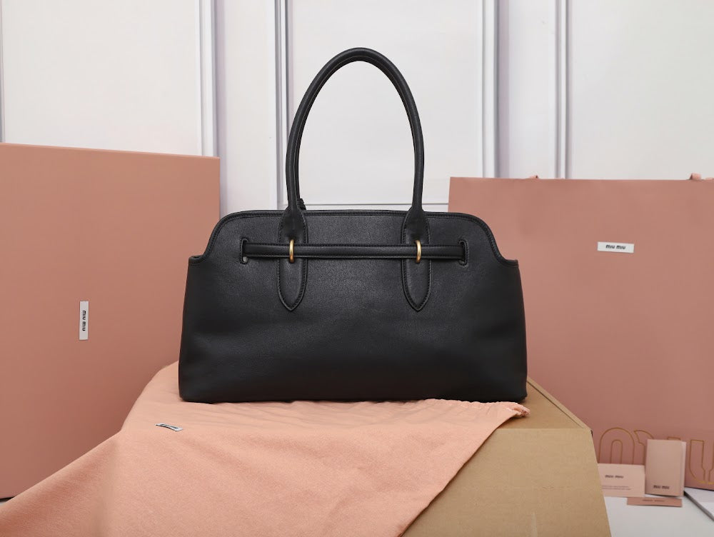 Dragons Bags Miun Miun Luxury Bag --123367