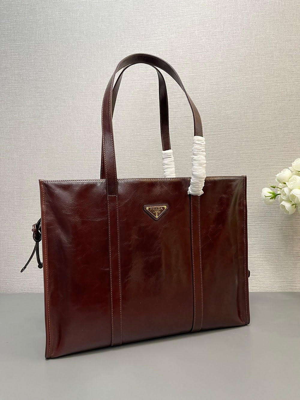 Dragons Bags Pradn Luxury Bag --101888