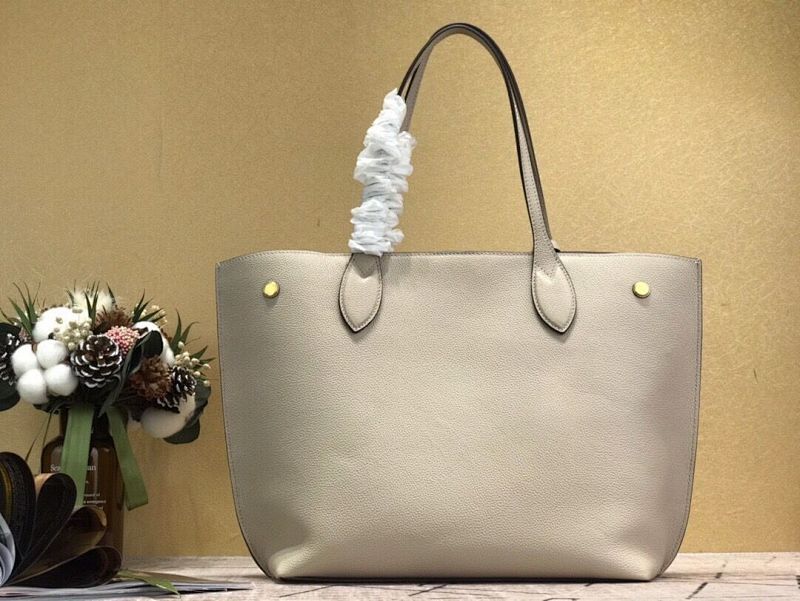 Dragons Bags ln Luxury Bag --57906