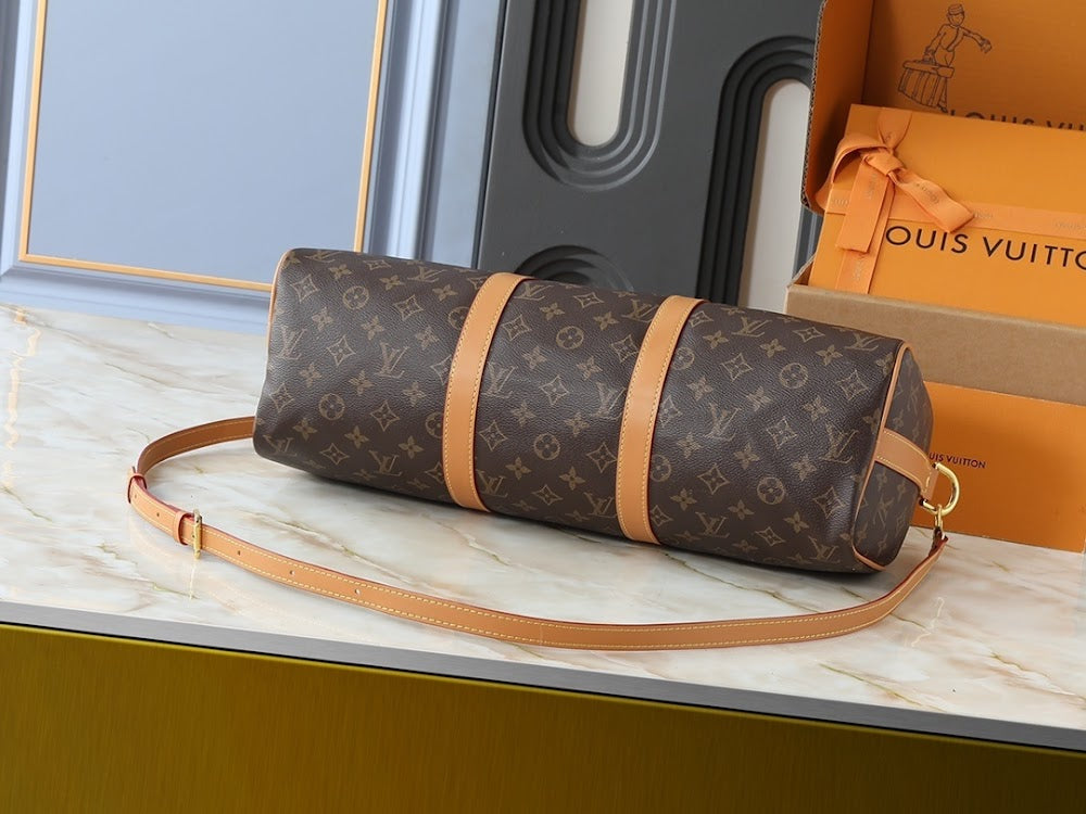 Dragons Bags ln Luxury Bag --77351