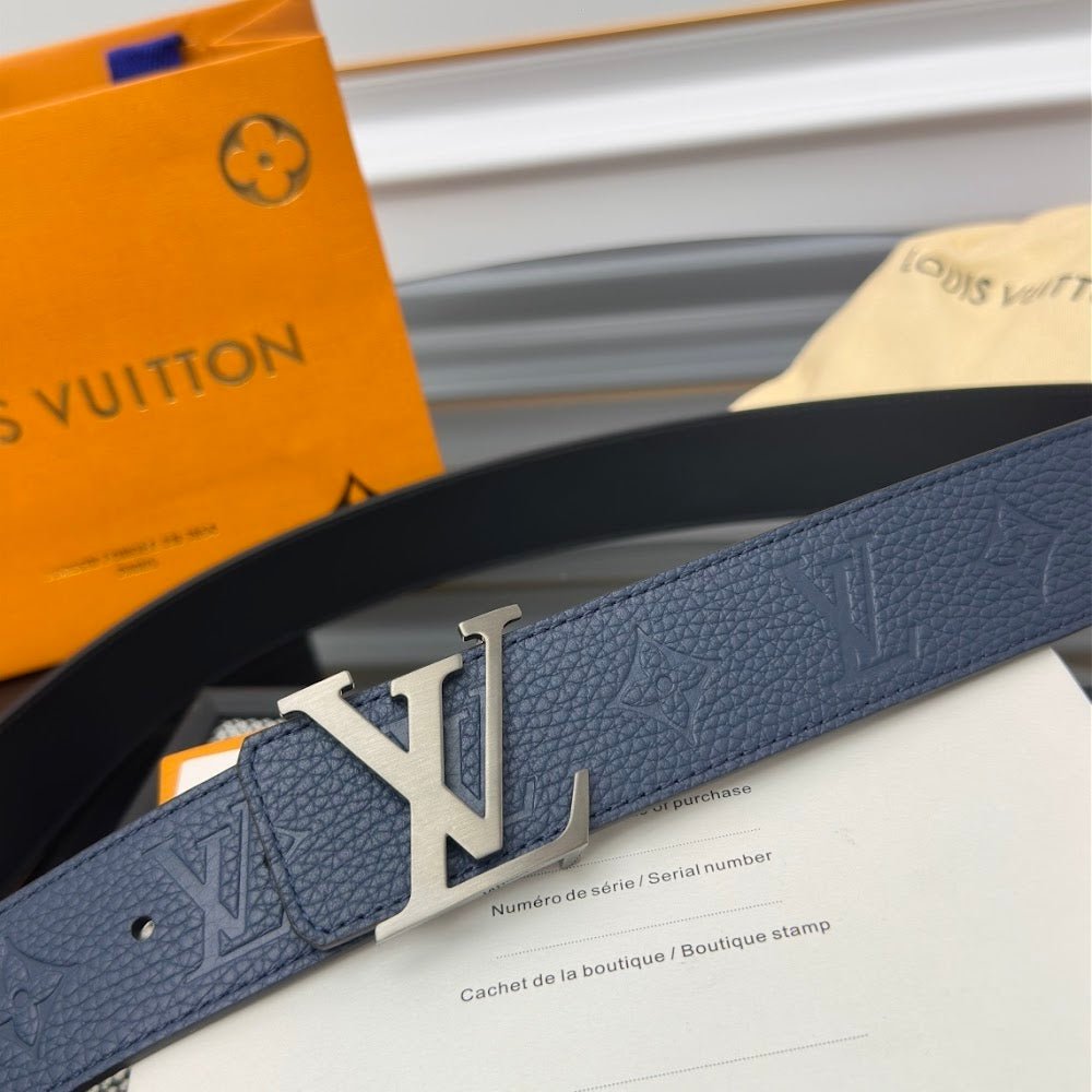 Dragons Bags ln Luxury Belt --100166