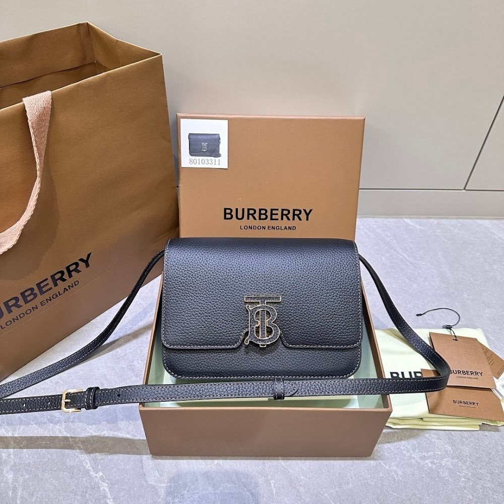 Dragons Bags Burberryn Luxury Bag --91797