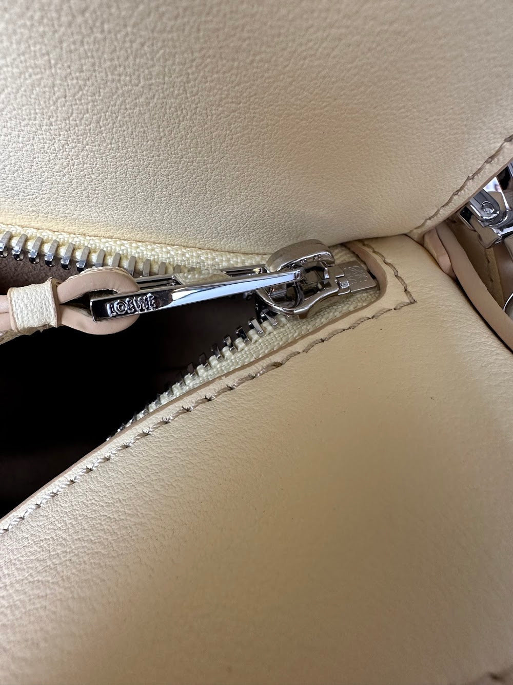 Dragons Bags Lowen Luxury Bag --99876