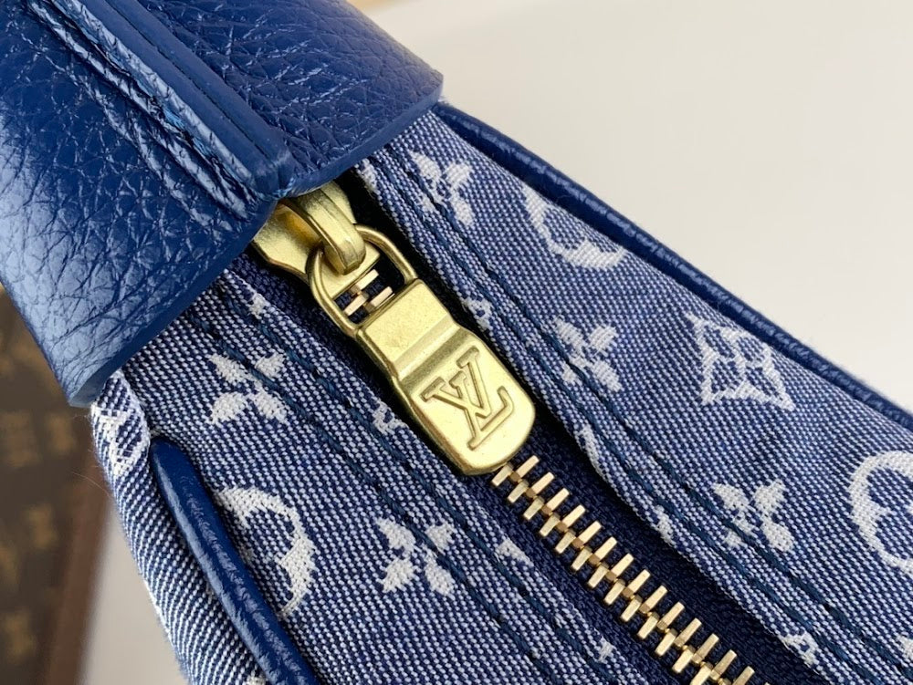Dragons Bags ln Luxury Bag --57729