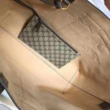new-luxury-designer-bags-nm8581