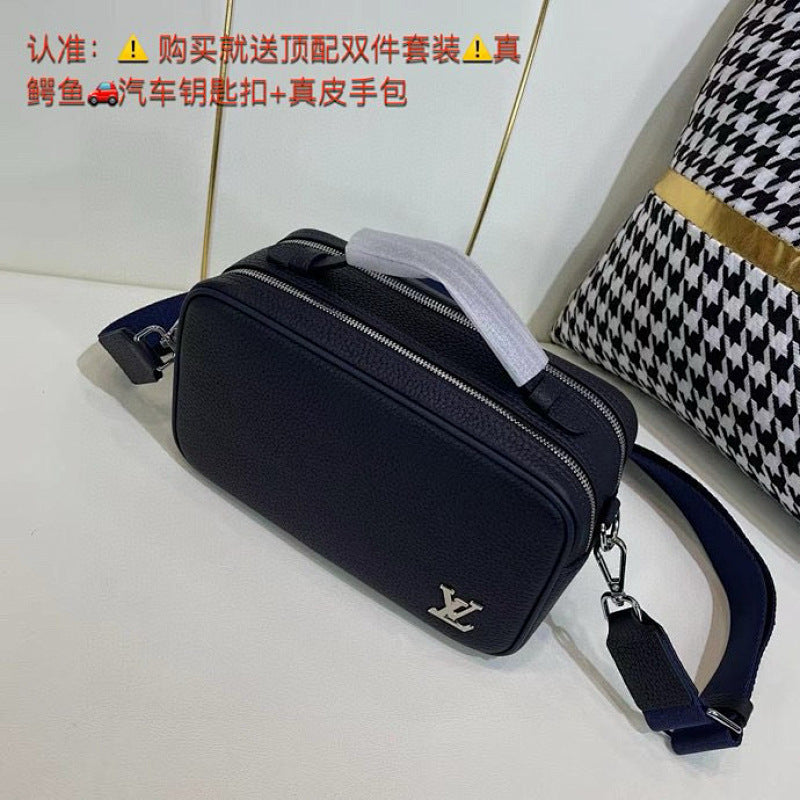 Dragons Bags ln Luxury Bag --70604