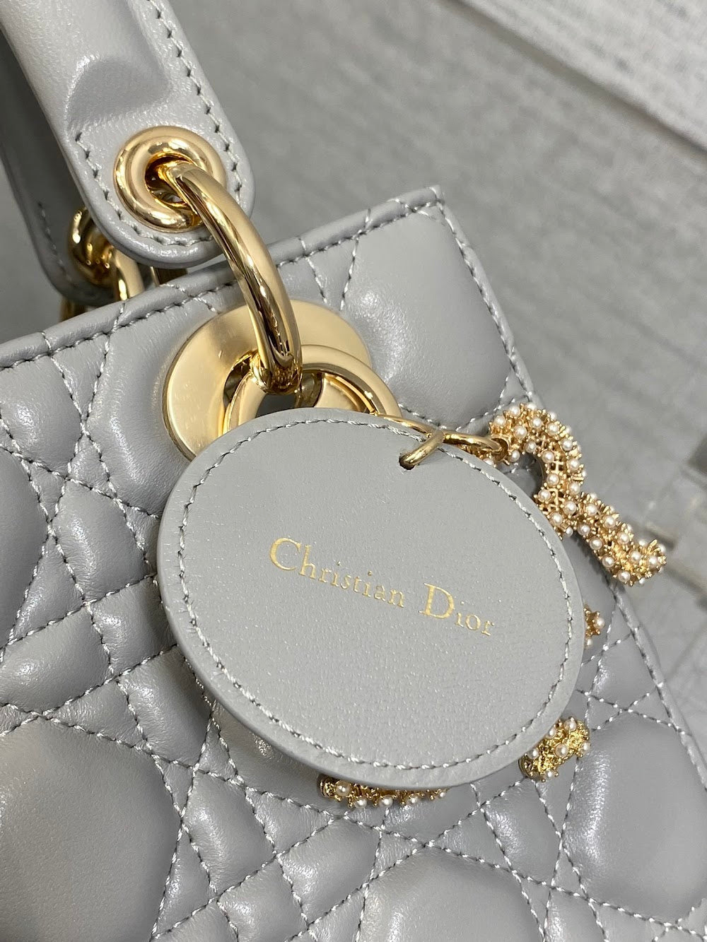 new-designer-premium-bags-nm16899
