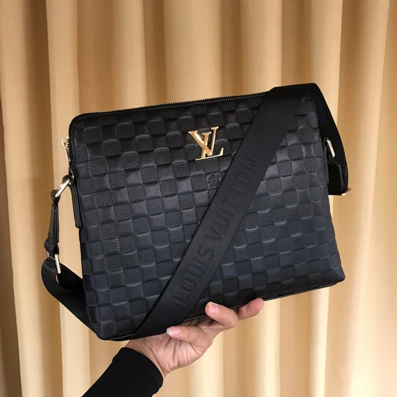 Dragons Bags ln Luxury Bag --78275