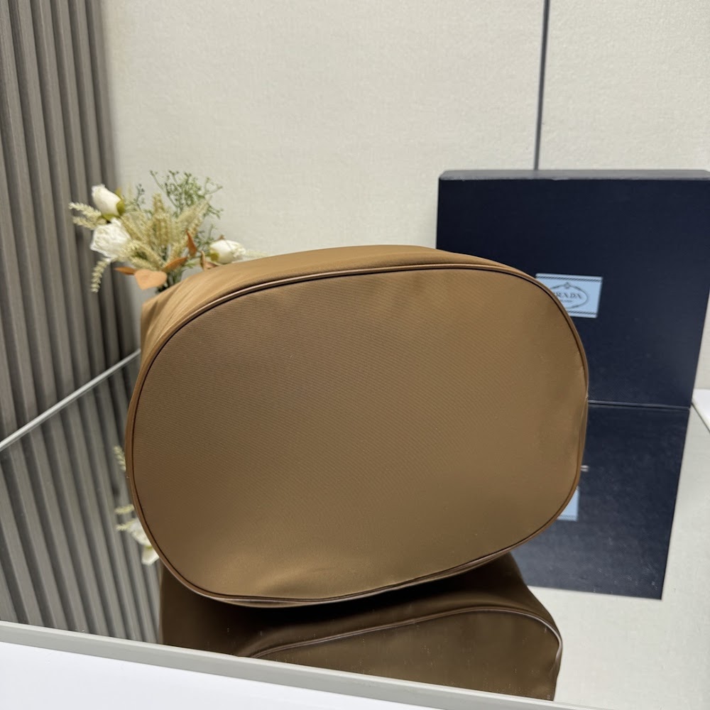 Dragons Bags Pradn Luxury Bag --102855
