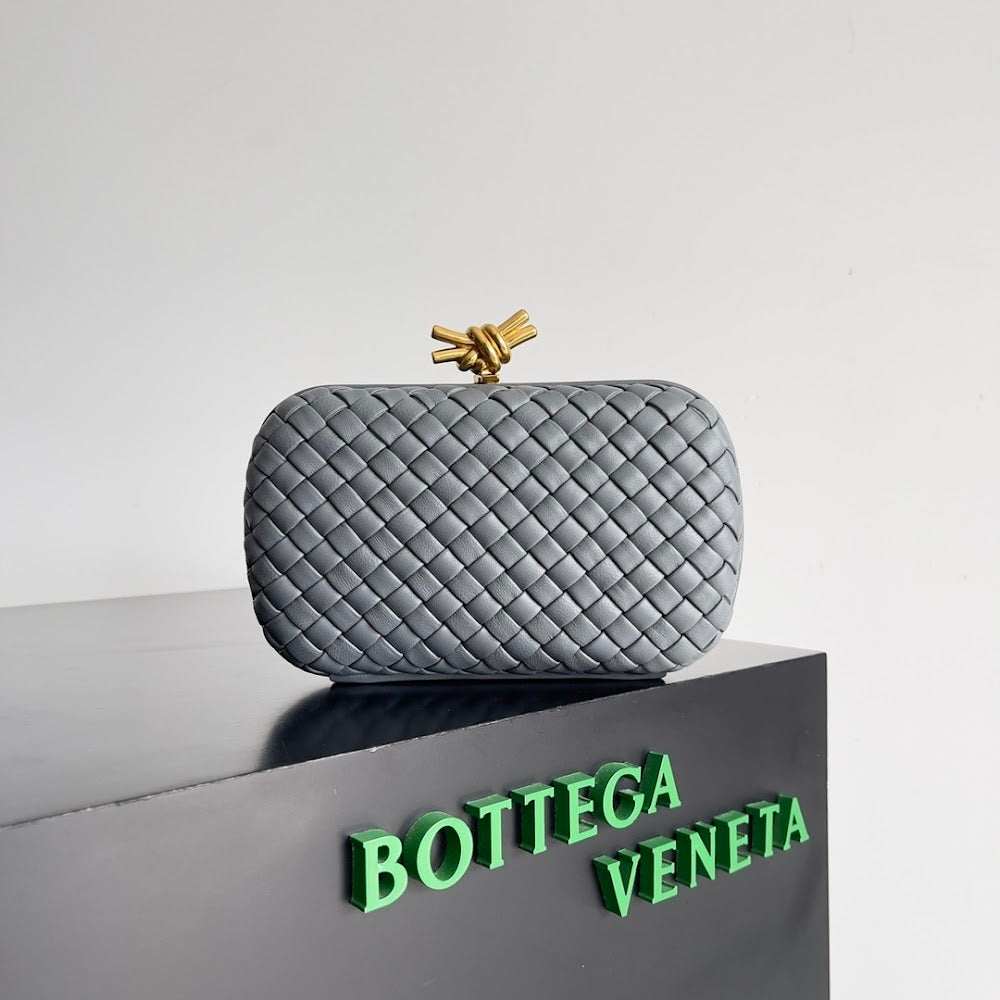 Dragons Bags Bottegan Luxury Bag --90463