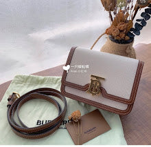 new-designer-premium-bags-nm5625