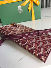 new-designer-premium-bags-nm8015