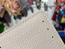 new-designer-premium-bags-nm1522