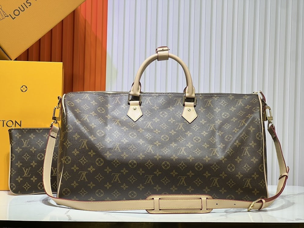 Dragons Bags ln Luxury Bag --76339