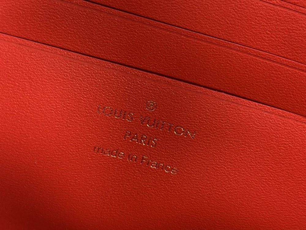Dragons Bags ln Luxury Bag --62628