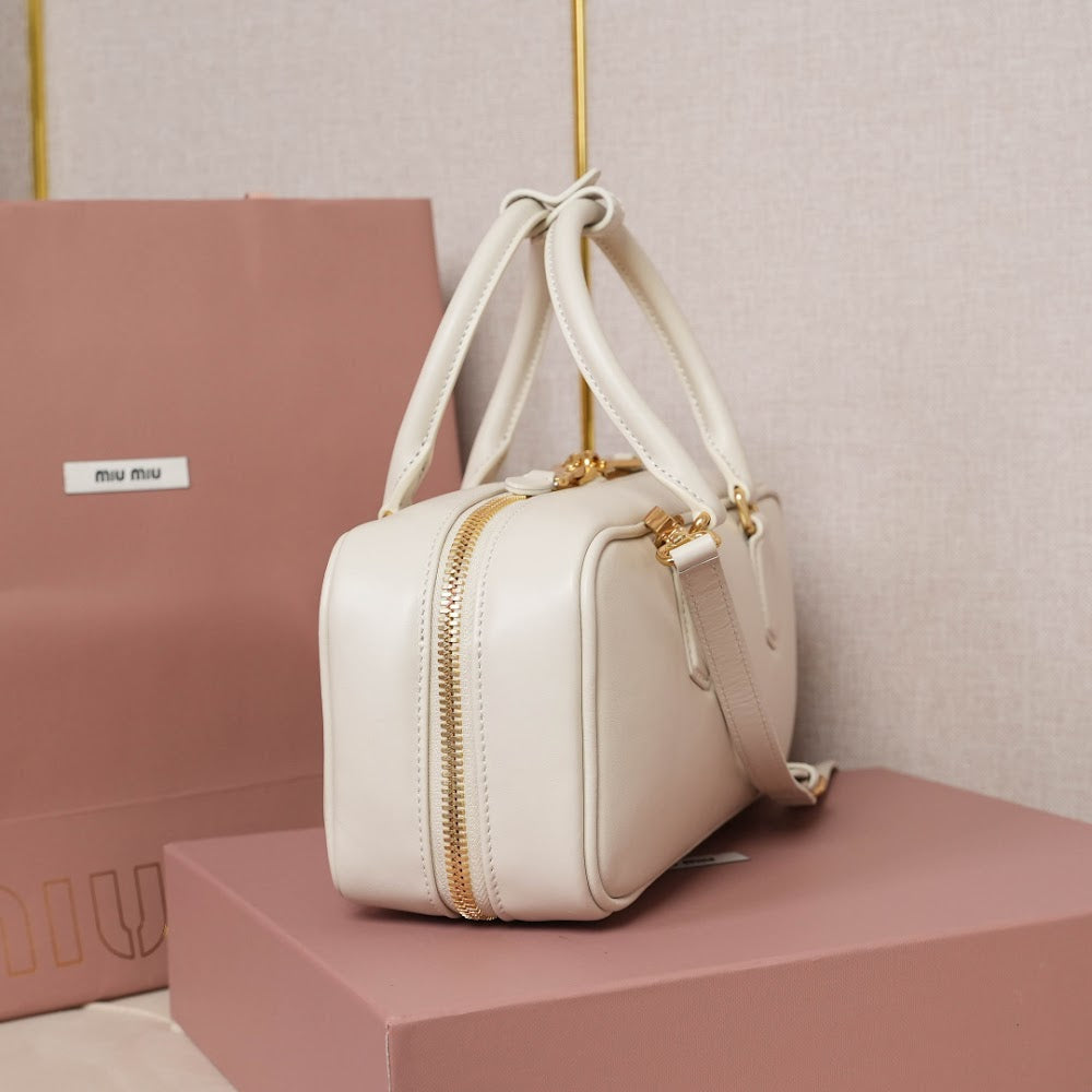 Dragons Bags Miun Miun Luxury Bag --123522