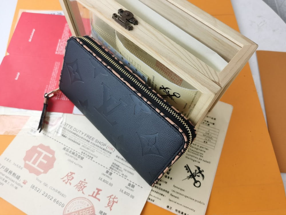 Dragons Bags ln Luxury Bag --78145
