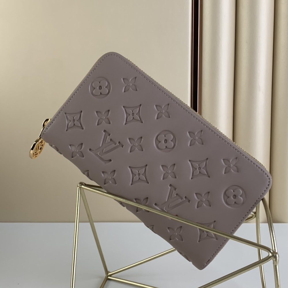 Dragons Bags ln Luxury Bag --67727