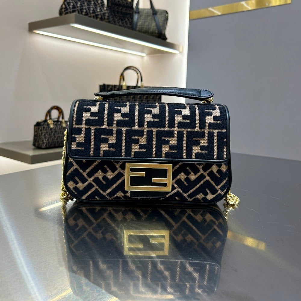 new-elite-designer-bags-nm15558